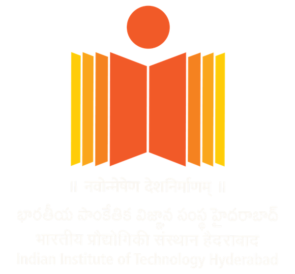 Indian Institute of Technology Hyderabad